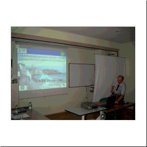 lectures 043.jpg